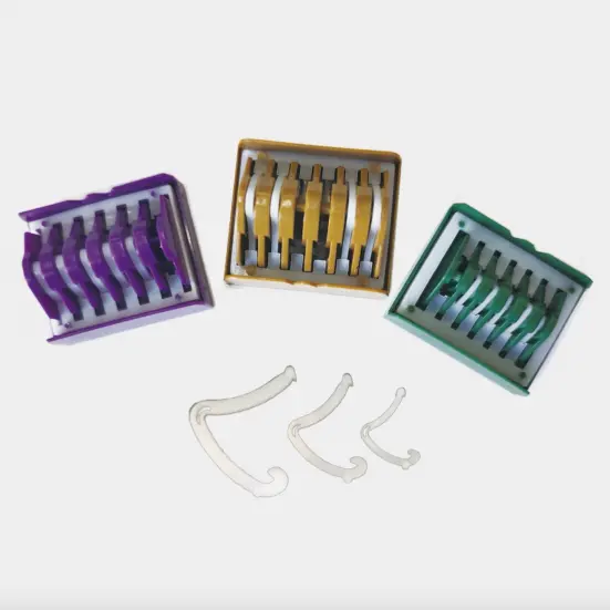 Medical Injection Optical Sorting Machine Medical Injection Optical Sorting Machine