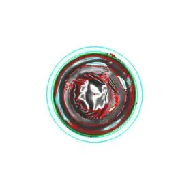 One Click Flash Tester