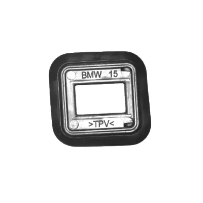 Silicone Products Ccd Automatic Visual Inspection Equipment