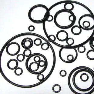Ring seal One Click Flash Tester
