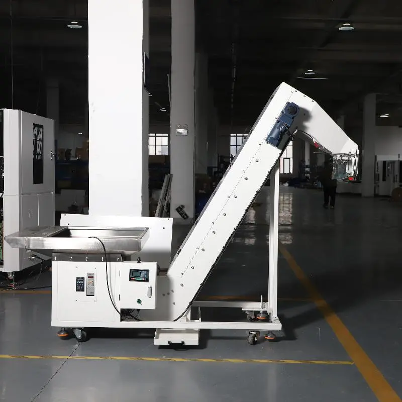 Tire valves Defect Detection System‌
